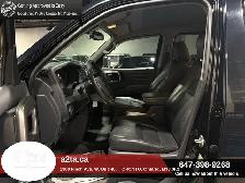 2014 Honda Ridgeline Special Edition - Photo 7