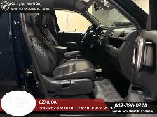 2014 Honda Ridgeline Special Edition - Photo 9