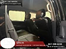 2014 Honda Ridgeline Special Edition - Photo 10