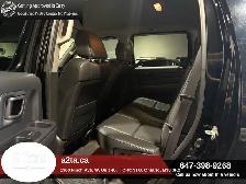 2014 Honda Ridgeline Special Edition - Photo 11