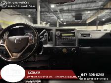 2014 Honda Ridgeline Special Edition - Photo 12