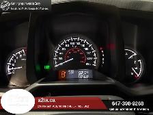 2014 Honda Ridgeline Special Edition - Photo 13