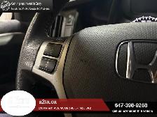 2014 Honda Ridgeline Special Edition - Photo 14