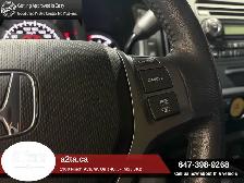 2014 Honda Ridgeline Special Edition - Photo 15