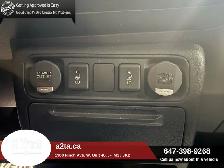 2014 Honda Ridgeline Special Edition - Photo 17