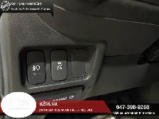 2014 Honda Ridgeline Special Edition - Photo 19
