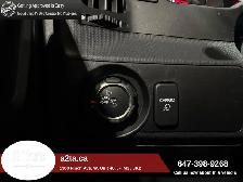 2014 Honda Ridgeline Special Edition - Photo 20