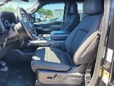 2023 Ford F-150 XLT Crew 4X4 | 5.0L V8 | 302A | Max Tow Pkg - Photo 3