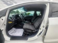 2018 KIA FORTE LX PLUS - Photo 10