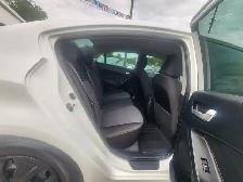 2018 KIA FORTE LX PLUS - Photo 12