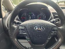 2018 KIA FORTE LX PLUS - Photo 15