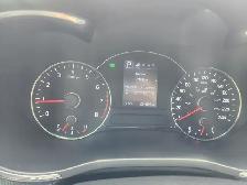 2018 KIA FORTE LX PLUS - Photo 16