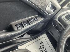 2018 KIA FORTE LX PLUS - Photo 17