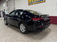 2020 Nissan Sentra S ONLY 20,804 KM - BLUETOOTH - BACKUP CAMER - Photo 4