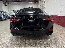2020 Nissan Sentra S ONLY 20,804 KM - BLUETOOTH - BACKUP CAMER - Photo 5