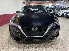 2020 Nissan Sentra S ONLY 20,804 KM - BLUETOOTH - BACKUP CAMER - Photo 8