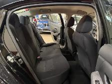 2020 Nissan Sentra S ONLY 20,804 KM - BLUETOOTH - BACKUP CAMER - Photo 10