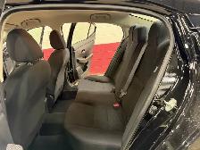 2020 Nissan Sentra S ONLY 20,804 KM - BLUETOOTH - BACKUP CAMER - Photo 11