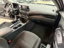 2020 Nissan Sentra S ONLY 20,804 KM - BLUETOOTH - BACKUP CAMER - Photo 12