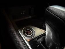2020 Nissan Sentra S ONLY 20,804 KM - BLUETOOTH - BACKUP CAMER - Photo 14