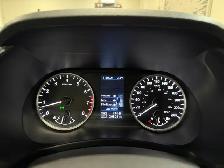 2020 Nissan Sentra S ONLY 20,804 KM - BLUETOOTH - BACKUP CAMER - Photo 15