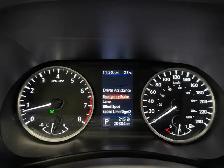 2020 Nissan Sentra S ONLY 20,804 KM - BLUETOOTH - BACKUP CAMER - Photo 16