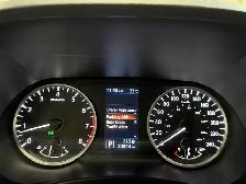 2020 Nissan Sentra S ONLY 20,804 KM - BLUETOOTH - BACKUP CAMER - Photo 17