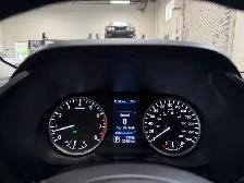 2020 Nissan Sentra S ONLY 20,804 KM - BLUETOOTH - BACKUP CAMER - Photo 18