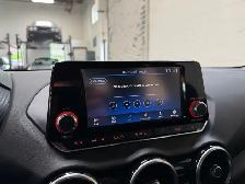 2020 Nissan Sentra S ONLY 20,804 KM - BLUETOOTH - BACKUP CAMER - Photo 19