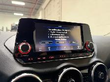2020 Nissan Sentra S ONLY 20,804 KM - BLUETOOTH - BACKUP CAMER - Photo 21