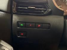 2020 Nissan Sentra S ONLY 20,804 KM - BLUETOOTH - BACKUP CAMER - Photo 23