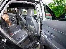 2018 Jaguar E-PACE S ALLOYS | LEATHER | BACKUP CAMERA | AC |... - Photo 22
