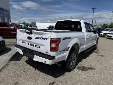 2018 Ford F-150 XLT 4x4 | EcoBoost Power | Tough, Reliable & Rea - Photo 4