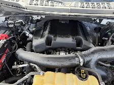 2018 Ford F-150 XLT 4x4 | EcoBoost Power | Tough, Reliable & Rea - Photo 10