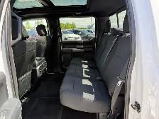 2018 Ford F-150 XLT 4x4 | EcoBoost Power | Tough, Reliable & Rea - Photo 14