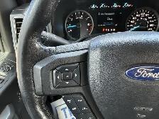 2018 Ford F-150 XLT 4x4 | EcoBoost Power | Tough, Reliable & Rea - Photo 17