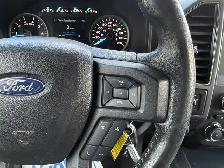 2018 Ford F-150 XLT 4x4 | EcoBoost Power | Tough, Reliable & Rea - Photo 18