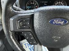 2018 Ford F-150 XLT 4x4 | EcoBoost Power | Tough, Reliable & Rea - Photo 19