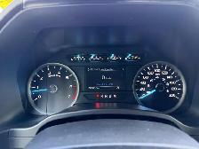 2018 Ford F-150 XLT 4x4 | EcoBoost Power | Tough, Reliable & Rea - Photo 20