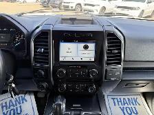 2018 Ford F-150 XLT 4x4 | EcoBoost Power | Tough, Reliable & Rea - Photo 21