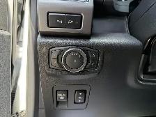 2018 Ford F-150 XLT 4x4 | EcoBoost Power | Tough, Reliable & Rea - Photo 26