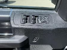 2018 Ford F-150 XLT 4x4 | EcoBoost Power | Tough, Reliable & Rea - Photo 27