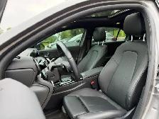 2021 Mercedes-Benz A-Class A 250 4MATIC Hatch - Photo 7