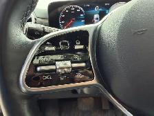 2021 Mercedes-Benz A-Class A 250 4MATIC Hatch - Photo 9