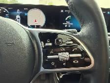 2021 Mercedes-Benz A-Class A 250 4MATIC Hatch - Photo 10