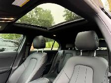2021 Mercedes-Benz A-Class A 250 4MATIC Hatch - Photo 11