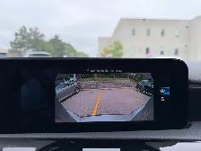 2021 Mercedes-Benz A-Class A 250 4MATIC Hatch - Photo 13