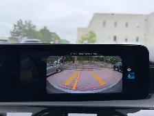 2021 Mercedes-Benz A-Class A 250 4MATIC Hatch - Photo 14
