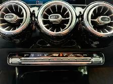 2021 Mercedes-Benz A-Class A 250 4MATIC Hatch - Photo 16