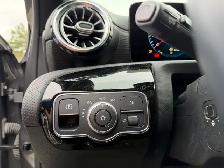 2021 Mercedes-Benz A-Class A 250 4MATIC Hatch - Photo 17